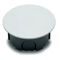 famatel-razvodna-kutija-podzbuk-80x40-ip30-3210-rkp80x40-20867-8429760450375.webp