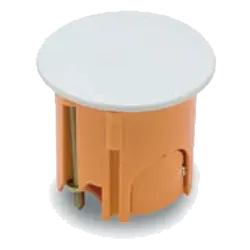 famatel-razvodna-kutija-rigips-40x39-ip30-3259-rkr40x39-83488-8429760210146.webp