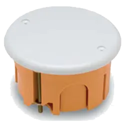 famatel-razvodna-kutija-rigips-67x39-ip30-3260-rkr67x39-52985-8429760210153.webp