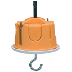 famatel-razvodna-kutija-rigips-sa-kukom-67x39-ip30-3258-rkr6-84037-8429760210139.webp
