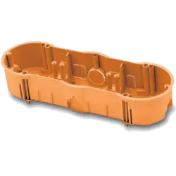famatel-razvodna-kutija-rigips-trostruka-67x45-ip30-3257-rkr-51127-8429760218241.webp