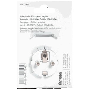 famatel-strujni-adapter-euro-uk-1415-43753-8429760275992-zd.png