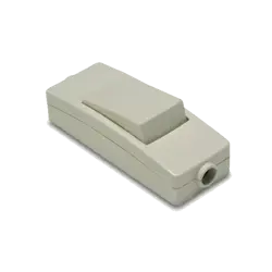 famatel-strujni-prekidac-2a250v-bijeli-4402-93078-8429760412038.webp
