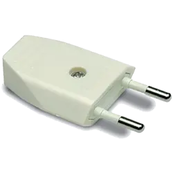 famatel-strujni-utikac-10a250v-bez-uzemljenja-1001-92590-8429760410010.webp