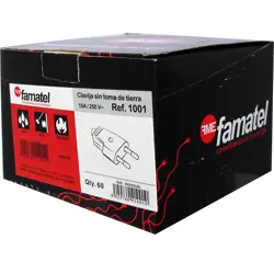 famatel-strujni-utikac-10a250v-bez-uzemljenja-1001-92862-8429760410010.webp