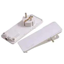 famatel-strujni-utikac-48mm-16a-slim-1110-21077-8429760249139.webp
