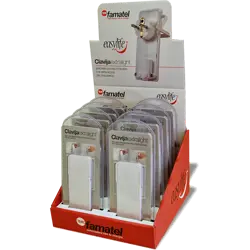 famatel-strujni-utikac-48mm-16a-slim-1110-21542-8429760249139.webp