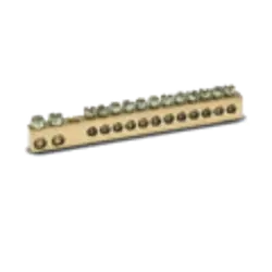 famatel-terminal-bar-neutralni-i-uzemljenje-rg-12-91546-8429760221418.webp