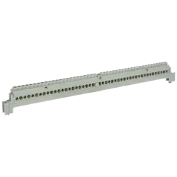 famatel-terminal-blok-40-prikljucaka-spt1836-30598-8429760247074.webp