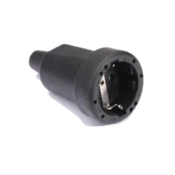 famatel-uticnica-gumirana-sa-uzemljnjem-ip44-2106-70513-8429760242628.webp