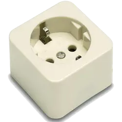 famatel-uticnica-schuko-16a250v-umetak-od-porculana-2301-46401-8429760420095.webp
