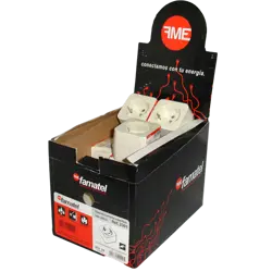 famatel-uticnica-schuko-16a250v-umetak-od-porculana-2301-76208-8429760420095.webp
