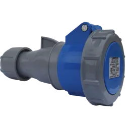 famatel-uticnica-spojka-16a-220-240v-3-polna-3pt-h9-ip67-242-36473-8429760215387.webp