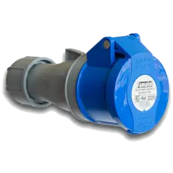 famatel-uticnica-spojka-16a220240-3-polna-2pe-ip44-23200-34835-8429760215189.webp