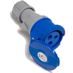 famatel-uticnica-spojka-32a220240-3-polna-2pe-ip44-23203-35526-8429760215219.webp
