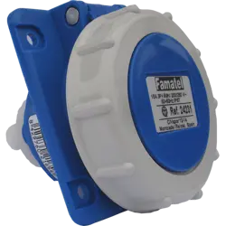 famatel-uticnica-zidna-10-16a-220-240v-3-polna-3pt-h9-ip67-2-49262-8429760216568.webp
