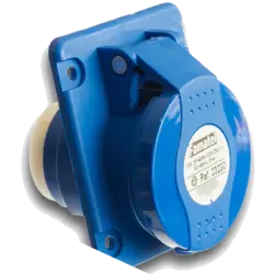 famatel-uticnica-zidna-10-16a220240-3-polna-2pe-ip44-23230-36240-8429760216360.webp