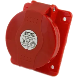 famatel-uticnica-zidna-10-32a380415-3-polna-2pe-ip44-23332-68604-8429760216438.webp