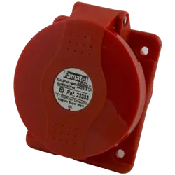 famatel-uticnica-zidna-10-32a380415-5-polna-3pne-ip44-23333-50896-8429760216445.webp