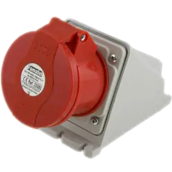 famatel-uticnica-zidna-32a380415-3-polna-3pe-ip44-23392-99936-8429760217596.webp