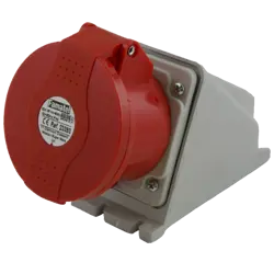 famatel-uticnica-zidna-32a380415-5-polna-3pne-ip44-23393-629-8429760217602.webp