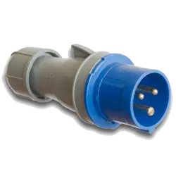 famatel-utikac-16a220240-3-polni-2pe-ip44-13200-38396-8429760213994.webp