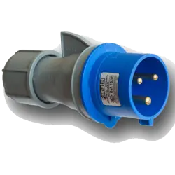 famatel-utikac-32a220240-3-polni-2pe-ip44-13203-38163-8429760214021.webp