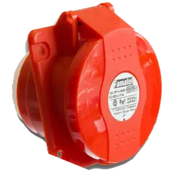 famatel-zidna-uticnica-10-16a380415-5-polna-3pne-ip44-23331-46348-8429760216421.webp