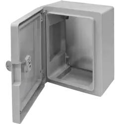 famatel-zidni-ormaric-magna-280x210x130-ip65-39123-op280-210-67591-8429760247647.webp