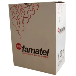 famatel-zidni-ormaric-magna-280x210x130-ip65-39123-op280-210-68778-8429760247647.webp