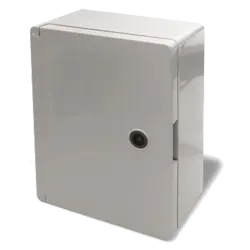 famatel-zidni-ormaric-magna-280x210x130-ip65-39123-op280-210-69039-8429760247647.webp