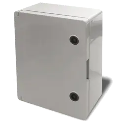 famatel-zidni-ormaric-magna-400x300x165-ip65-39134-op400-300-67358-8429760247654.webp