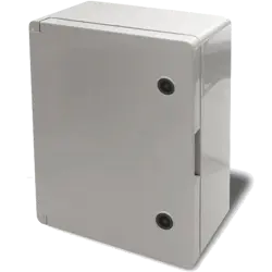 famatel-zidni-ormaric-magna-400x500x175-ip65-39145-op400-500-67846-8429760247661.webp