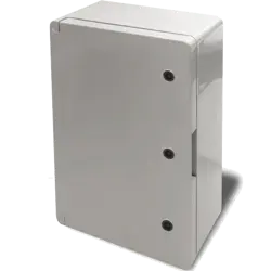 famatel-zidni-ormaric-magna-800x600x260-ip65-39168-op800-600-89747-8429760247708.webp