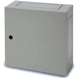 famatel-zidni-ormaric-metalni-450x450x170-ip34ip55-3235-om45-90786-8429760222897.webp