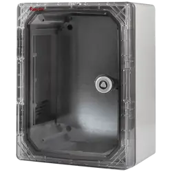 famatel-zidni-ormaric-s-transparentnim-vratima-280x210x130-i-4604-8429760817628.webp