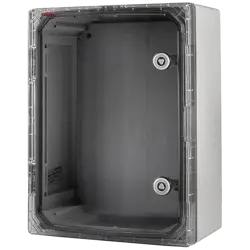 famatel-zidni-ormaric-s-transparentnim-vratima-400x300x165-i-3987-8429760817635.webp