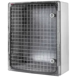 famatel-zidni-ormaric-s-transparentnim-vratima-400x500x175-i-1671-8429760817642.webp