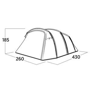 family-tent-hamra-4-persons-blue-31685-wlononwcrolfo.webp