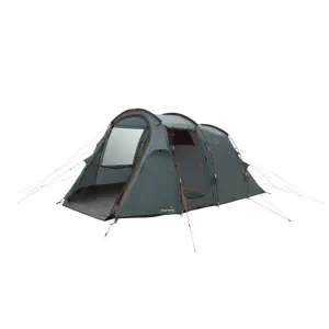Family Tent Hamra 4 persons Blue
