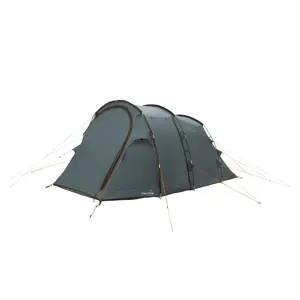 family-tent-hamra-4-persons-blue-66029-wlononwcrolfo.webp