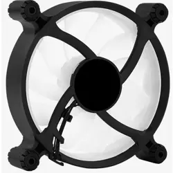 fan-aerocool-pgs-spectro-12-frgb-120mm-35829-chlaerwen0033.webp