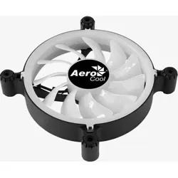 fan-aerocool-pgs-spectro-12-frgb-120mm-36044-chlaerwen0033.webp