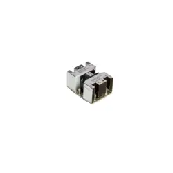 Fan CPU S6096 2U Active <=400 Watt