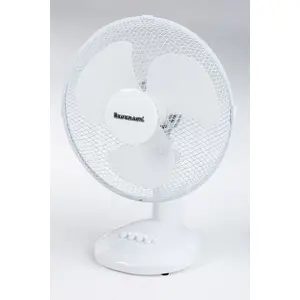 fan-ravanson-wt-1040-grey-61217-agdravwen0028.webp