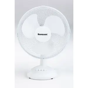fan-ravanson-wt-1040-grey-63686-agdravwen0028.webp