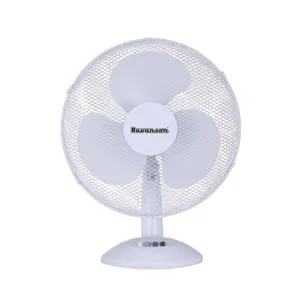Fan Ravanson WT-1040 (grey)