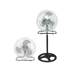 Ventilator RAVANSON WT-7046 3in1