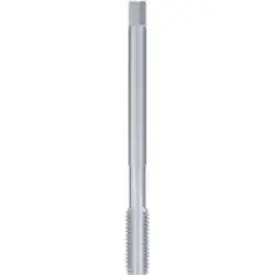 FANAR TAP M12 DIN-376C HSSE800