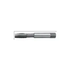 FANAR TAP M12x1.25 ISO-529